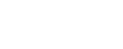 Heatora - logo